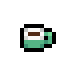 Confiscated Coffee · community reference image