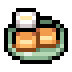 Crab Cakes · community reference image
