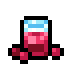 Cranberry Juice · community reference image