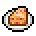 Cranberry Orange Scone · community reference image