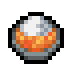 Crayfish Etouffee · community reference image