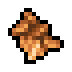 Crispy Fried Earthshroom · community reference image
