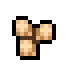 Crunchy Chickpeas · community reference image