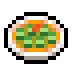 Cucumber Salad · community reference image
