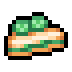 Cucumber Sandwich · community reference image