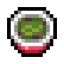 Deep Sea Soup · community reference image