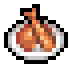 Deluxe Curry · community reference image