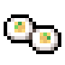 Deviled Eggs · community reference image