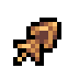 Dried Squid · community reference image