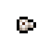 Espresso · community reference image