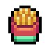 Fast Food · community reference image