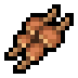 Fish Skewers · community reference image