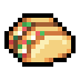Fish Tacos · community reference image