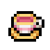 Floral Tea · community reference image