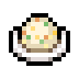 Fried Rice · community reference image