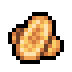Garlic Bread · community reference image