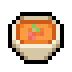 Gazpacho · community reference image