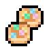 Glowberry Cookies · community reference image