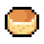 Golden Cheesecake · community reference image