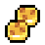 Golden Cookies · community reference image