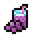 Grape Juice · community reference image