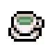 Green Tea · community reference image