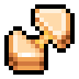 Grilled Cheese · community reference image
