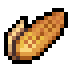 Grilled Corn · community reference image