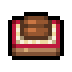 Grilled Eel Rice Bowl · community reference image