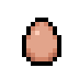 Hard Boiled Egg · community reference image