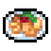 Harvest Plate · community reference image