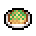 Herb Butter Pasta · community reference image