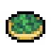Herb Salad · community reference image