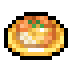 Honey Curry · community reference image