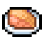 Horseradish Salmon · community reference image