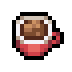 Hot Chocolate · community reference image