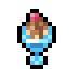 Ice Cream Sundae · community reference image