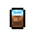 Iced Coffee · community reference image