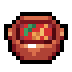 Incredibly Hot Pot · community reference image