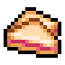 Jam Sandwich · community reference image