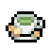 Jasmine Tea · community reference image