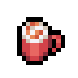Latte · community reference image