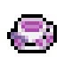 Lavender Tea · community reference image