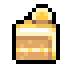 Lemon Cake · community reference image