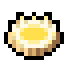 Lemon Pie · community reference image