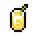 Lemonade · community reference image