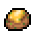 Loaded Baked Potato · community reference image