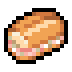 Lobster Roll · community reference image