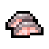 Mackerel Sashimi · community reference image
