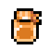 Marmalade · community reference image